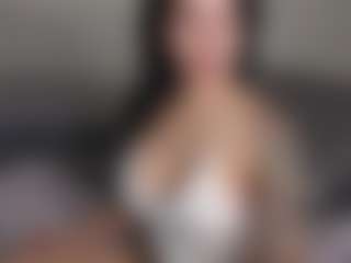jazzyj's Live Sex Cam Show