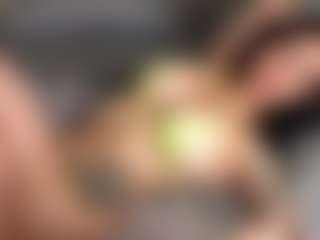 jazzyj's Live Sex Cam Show