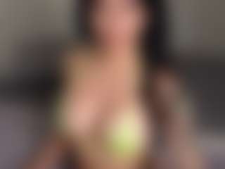 jazzyj's Live Sex Cam Show