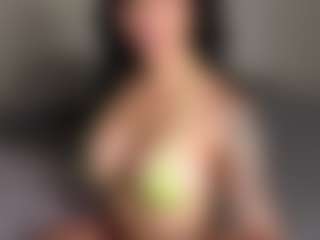 jazzyj's Live Sex Cam Show
