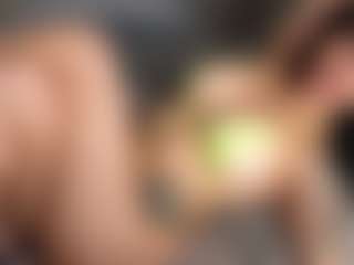 jazzyj's Live Sex Cam Show