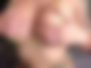 jazzyj's Live Sex Cam Show