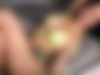 jazzyj's Live Sex Cam Show