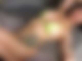 jazzyj's Live Sex Cam Show