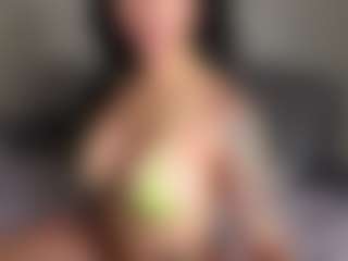 jazzyj's Live Sex Cam Show