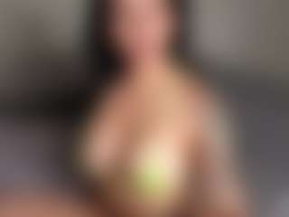 jazzyj's Live Sex Cam Show