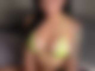 jazzyj's Live Sex Cam Show