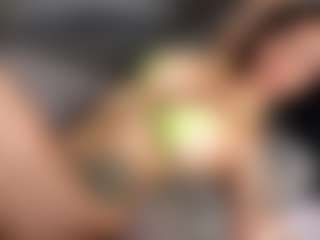 jazzyj's Live Sex Cam Show