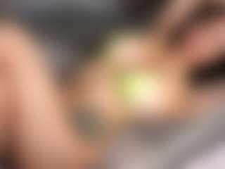 jazzyj's Live Sex Cam Show