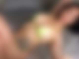 Live cam show with jazzyj - Asian Lovense on CamClone