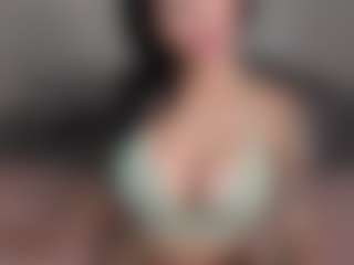 Live cam show with jazzyj - Asian Big Tits on liverealitysex.com