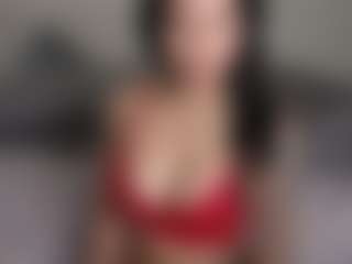 Эротическая трансляция с jazzyj — Sexwebcam Asian на Camsoda