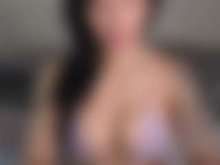 Live cam show with jazzyj - Asshole Asian on milfzrlive.com