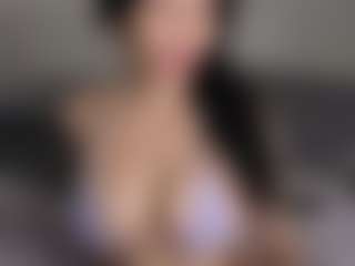 Show de cam en vivo con jazzyj - Asian Squirt en Camsoda