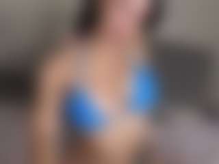 jazzyj's Live Sex Cam Show