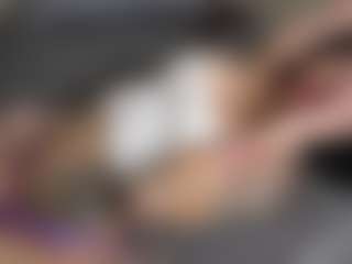 Live cam show with jazzyj - Asian Petite on SpunkLive