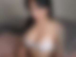 jazzyj's Live Sex Cam Show