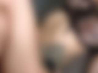 Live cam show with jazzyj - Trimmed Asian on StripNow