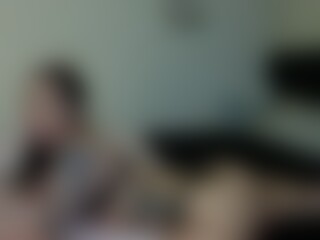 Live cam show with princesspersia - Slimthick on livesuperchat.net