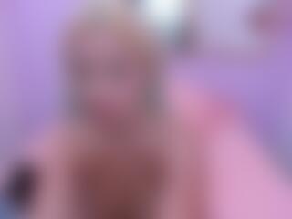 sammy-sex's Live Sex Cam Show
