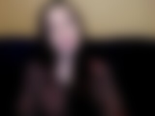 brightcrystal4u's Live Sex Cam Show