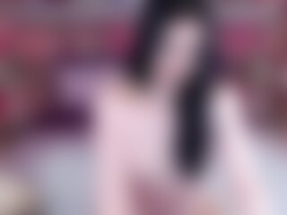 HarleyRyanX's Live Sex Cam Show