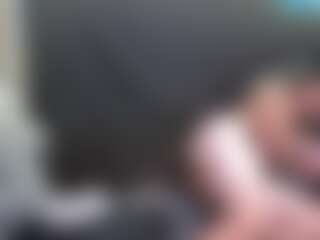 Show Live Sex Cam digbick9494