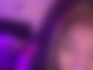 Show Live Sex Cam envymarie