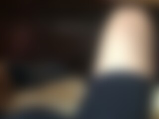 Caramelos's Live Sex Cam Show