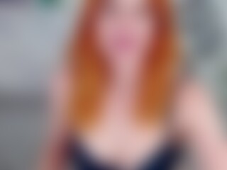 Show Live Sex Cam monikarose