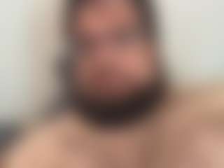 nosignal09's Live Sex Cam Show