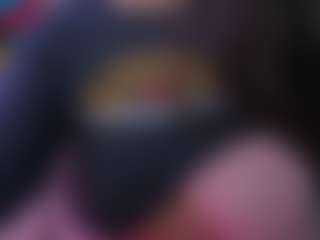 Electrifiedlove's Live Sex Cam Show