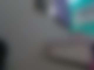 Electrifiedlove's Live Sex Cam Show