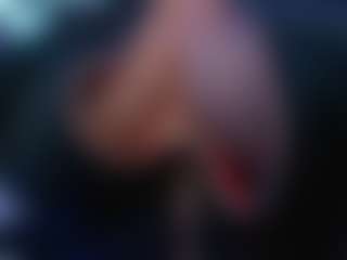 Electrifiedlove's Live Sex Cam Show