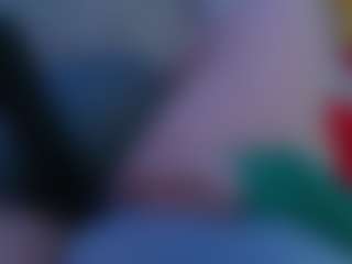 Electrifiedlove's Live Sex Cam Show