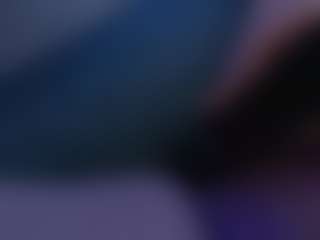 Electrifiedlove's Live Sex Cam Show