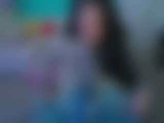 Electrifiedlove's Live Sex Cam Show