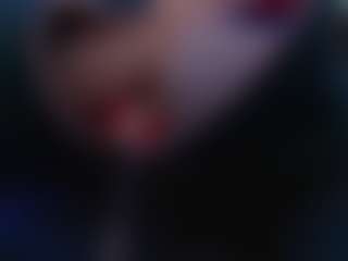Electrifiedlove's Live Sex Cam Show