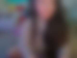 Electrifiedlove's Live Sex Cam Show