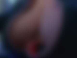 Electrifiedlove's Live Sex Cam Show