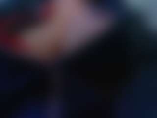 Electrifiedlove's Live Sex Cam Show