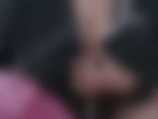 Electrifiedlove's Live Sex Cam Show