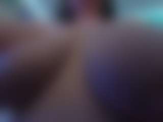 Cam Show en direct de Electrifiedlove