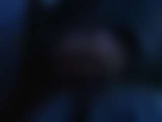 Cam Show en direct de Electrifiedlove