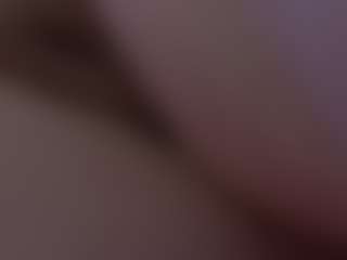 Live cam show with Electrifiedlove - Brown Eyes Asian on Uber Horny