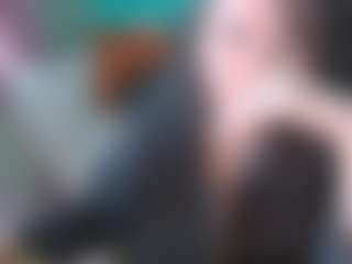 Live cam show with Electrifiedlove - Sexwebcam Asian on Soda Cam