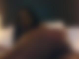 BabyDoll 1738's Live Sex Cam Show
