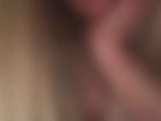 Live cam show with chanel-taylor-269 - Swingers on Taboo Cams XXX