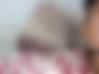 Live cam show with Paula - Ass Clapping on SpankPalCams