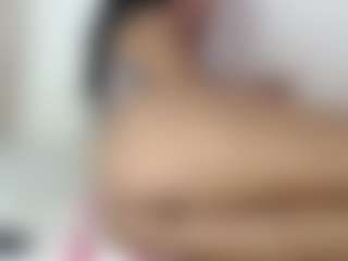 Paula's Live Sex Cam Show